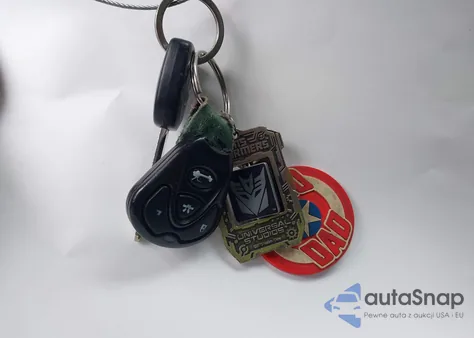 2008 Mazda Mazda3 I from USA, damaged, VIN JM1BK12G081778324